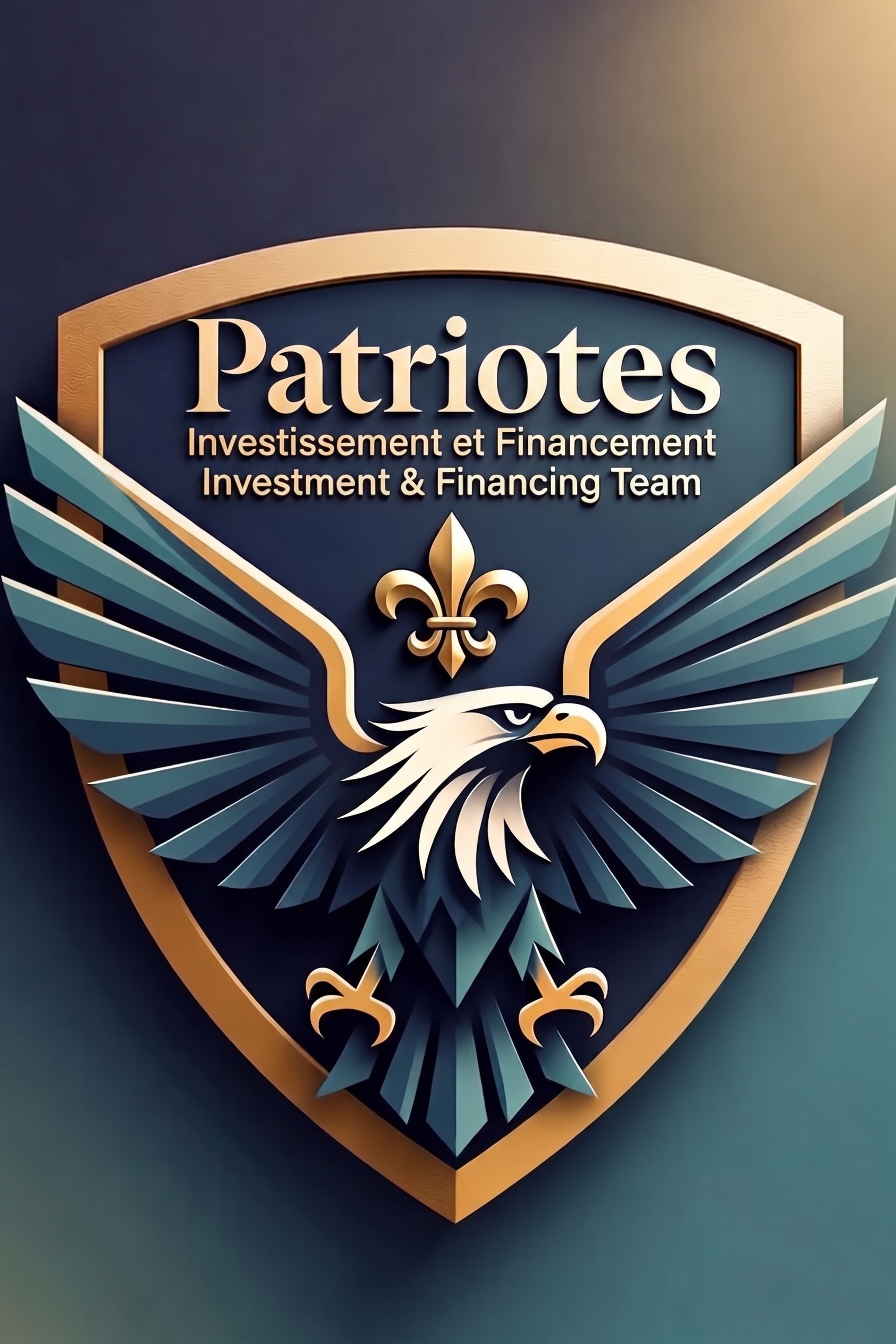 Patriotes Capital